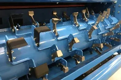Combinator-1