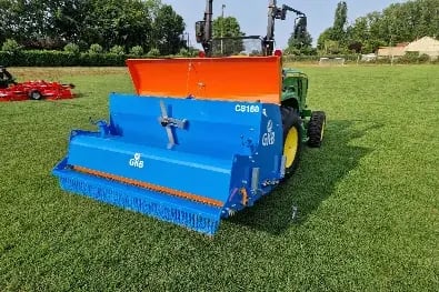 Combiseeder-1-1