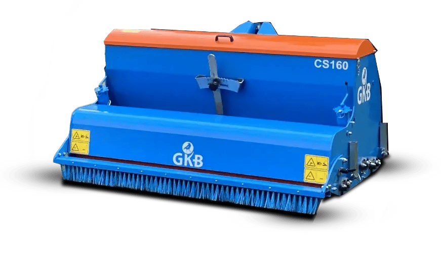 Combiseeder-1 Combiseeder-1