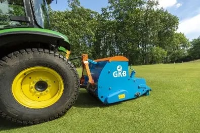Combiseeder-4