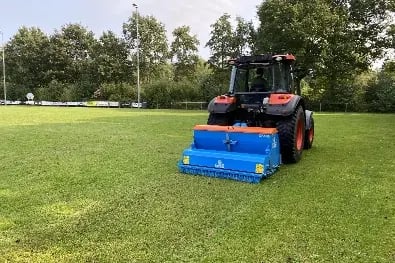 Combiseeder-7