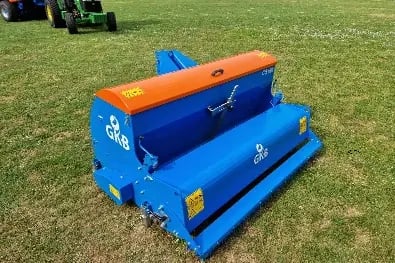 Combiseeder-8