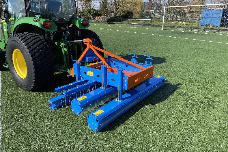 Combitool-1