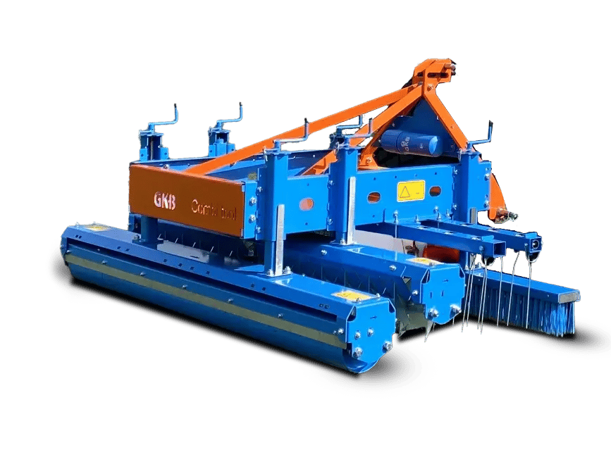 Combitool-1 Combitool-1