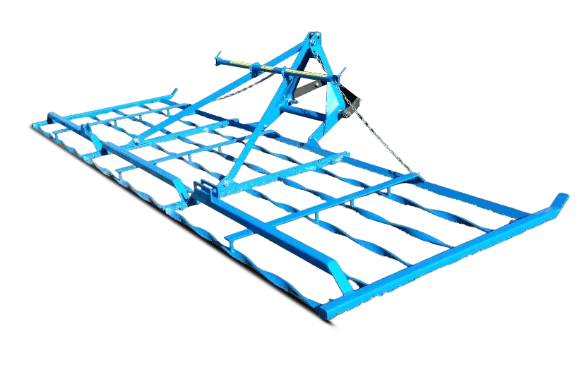 Dragframe-1