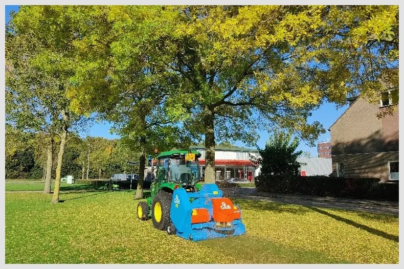 Leaf-Reducer-2