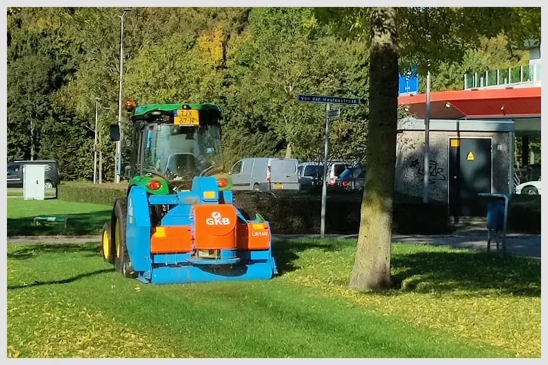 Leaf-Reducer-3
