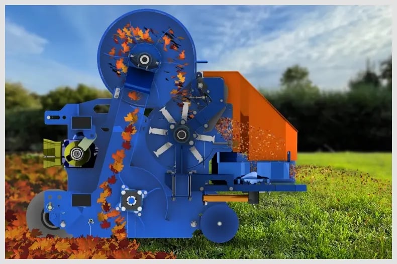 Leaf-Reducer-8