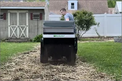 100SP-Compost-Spreader-scaled (1)