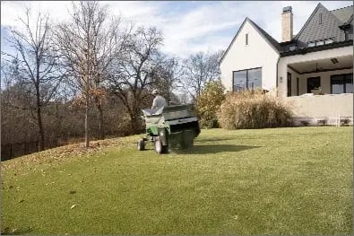 Earth-Turf-100SP-Synthetic-Turf-scaled (1)