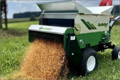 IMG_1130-2023-07-28-11_28_51-edited (2)