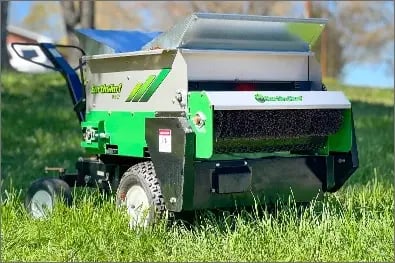 Multispread-100SP-Self-Propelled-Topdresser-edited-1 (1)