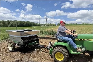 248PT-Ed-Gardening-scaled