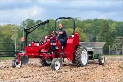 248PT-Tilmor-JPG-scaled