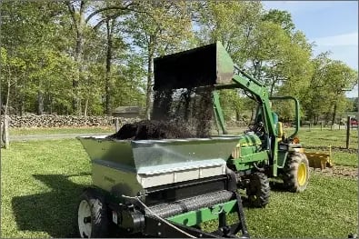 Multispread-248PT-being-loaded-up-with-compost-scaled