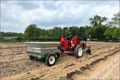 With-Tilmor-JPG-2-edited