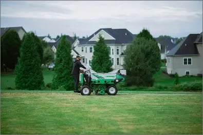 415-Aerator-Lawn-and-Turf-scaled