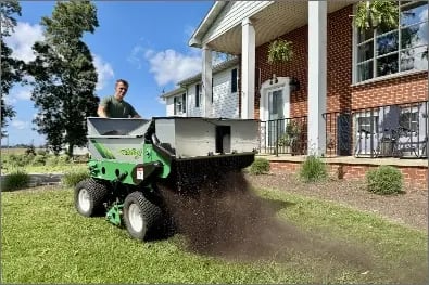 415-SP-topdress-overseed-aerate-edited-scaled