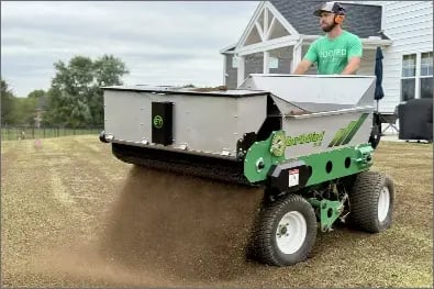 415SP-Topdresser-Topsoil-Compost-Blend-scaled