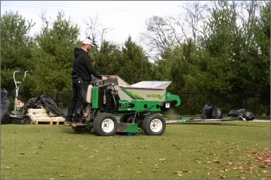 Goat-Turf-415-Synethtic-Turf-Brush-Broom-Infill-scaled