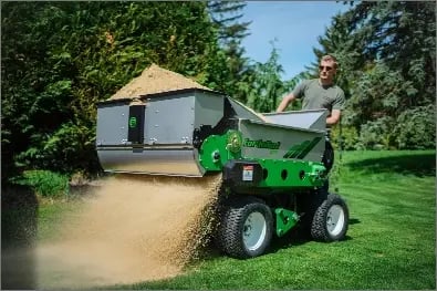 Sand-Spreader-Stand-on-415-SP-scaled