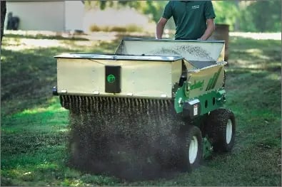 Seed-Compost-Spreader-Aerator-scaled