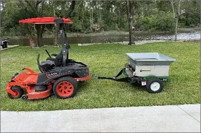 65PT-Kubota-Zero-Turn-FL-State-scaled