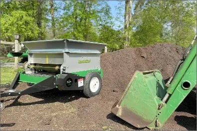 65PT-for-sale-from-earth-and-truf-for-topdressing-edited