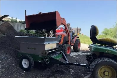 Loading-a-65PT-Topdresser-scaled