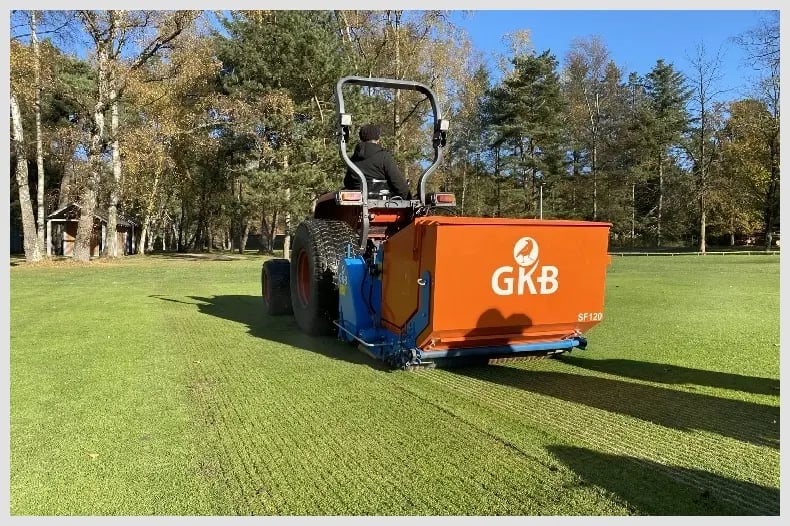 Sandfiller-3
