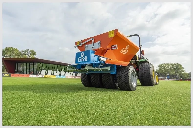 Sandspreader-1-1