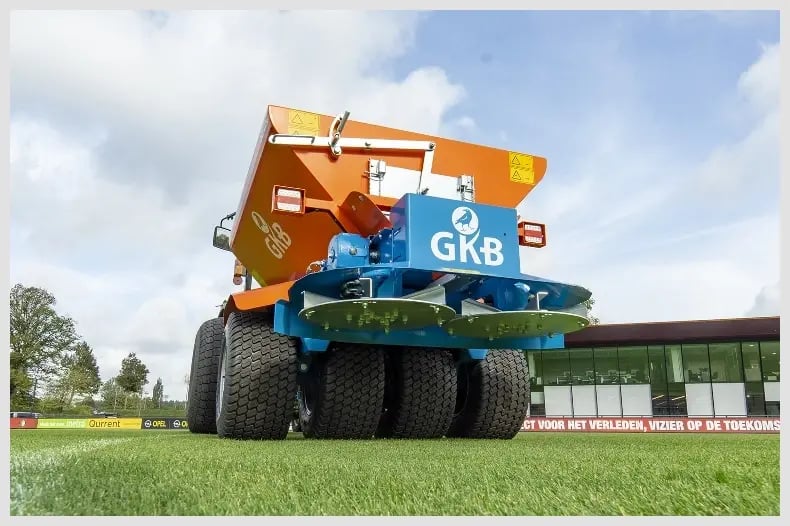 Sandspreader-2