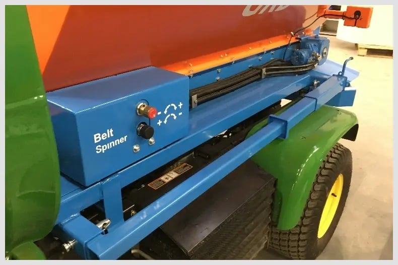 Sandspreader-3