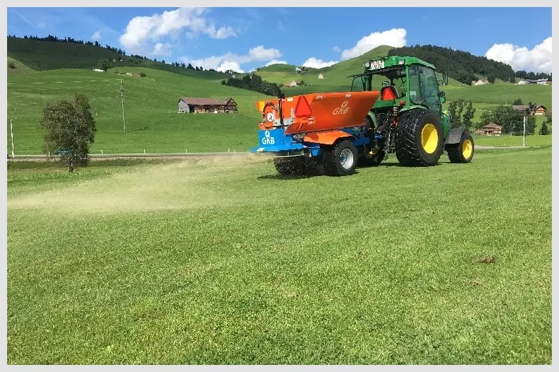 Sandspreader-4