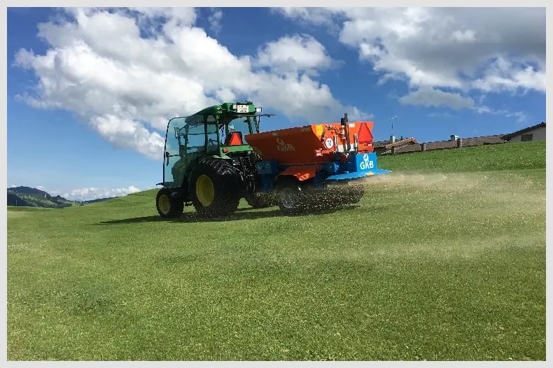 Sandspreader-5