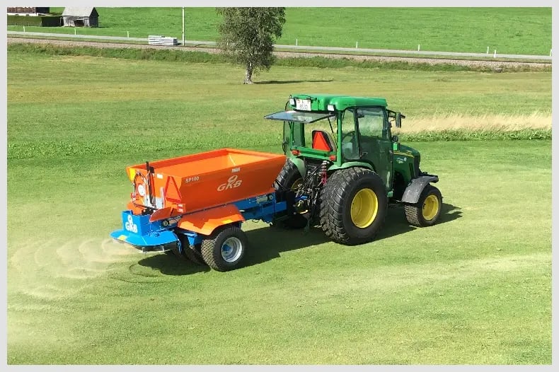 Sandspreader-6