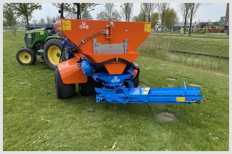 Sandspreader-7