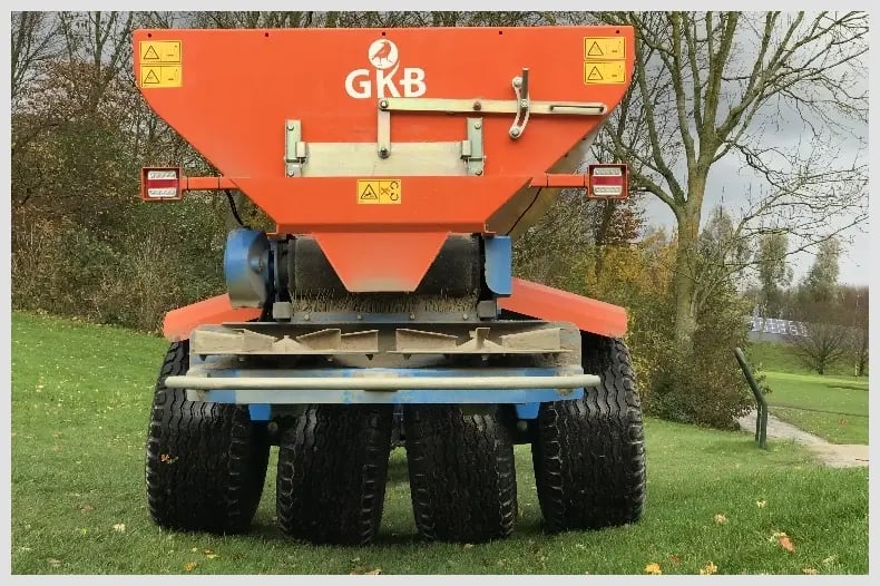 Sandspreader-8
