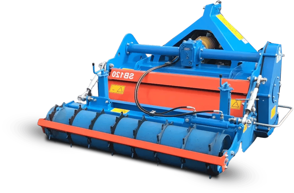 Stoneburier-Jul-24-2025-05-54-38-6778-PM Stoneburier-Jul-24-2025-05-54-38-6778-PM