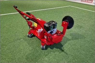 lightbox_Frankfurt_1