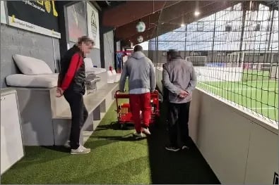 lightbox_Frankfurt_4