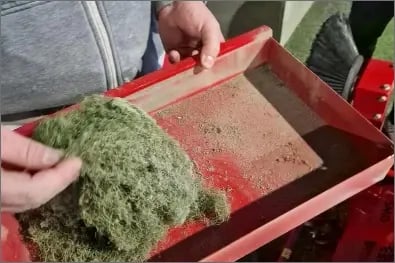 lightbox_Frankfurt_5