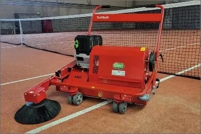 lightbox_TS3_DC_4 (1)