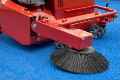 lightbox_TurfSoft_TS3_DC