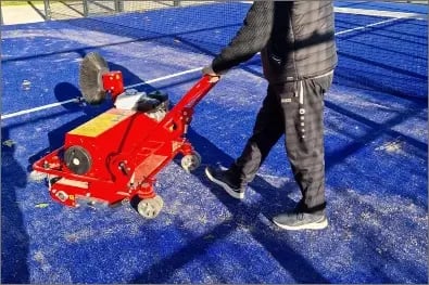 lightbox_Brockel_Kopie