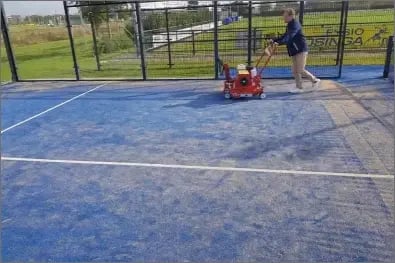 lightbox_TS3_in_Aktion