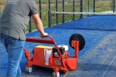 lightbox_TS3_in_Aktion2