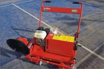 lightbox_TS3_in_Aktion3