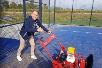 lightbox_TS3_in_Aktion4