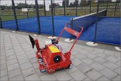 lightbox_TS3_in_Aktion5